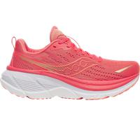 Saucony HURRICANE 25 Chaussures de running 38,5 Rouge