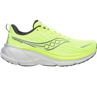 Saucony HURRICANE 25 Chaussures de running 44,5 Jaune
