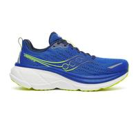 Saucony Hurricane 25 Running Shoes Bleu EU 46 Homme
