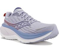 Chaussure de running SAUCONY HURRICANE 25 (THISTLE/ASTER) femme 40