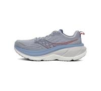 Saucony Hurricane 25 Femme 36