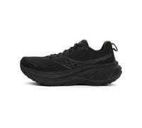 Saucony Hurricane 25 Running Shoes Noir EU 36 Femme