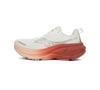 Saucony Hurricane 25 Running Shoes Blanc EU 37 Femme