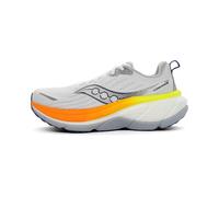 Saucony Hurricane 25 Femme 38.5