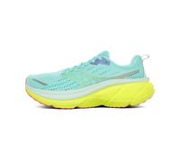 Saucony Chaussures de running Hurricane 25 W Femme Bleu Taille 38,5 Modèle 2026