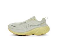 Saucony - Women's Hurricane 25 - Chaussures de running - EU 39 - ivory / tender