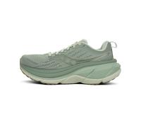 Saucony Hurricane 25 Femme 39