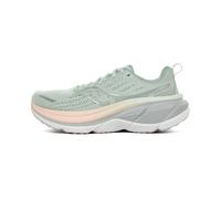 Saucony Chaussures de running Hurricane 25 Femme Vert Taille 41