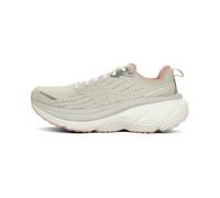 Saucony Hurricane 25 Running Shoes Blanc EU 42 1/2 Femme