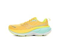Saucony Hurricane 25 Femme 43