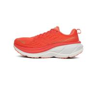 Saucony Hurricane 25 Running Shoes Rouge EU 43 Femme