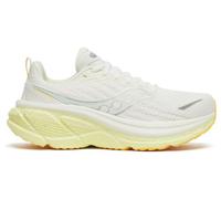 Saucony Chaussure de course beige, gris argenté, menthe, orange Taille 40,5