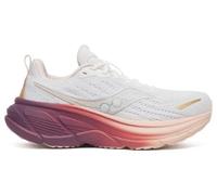 SAUCONY Hurricane 25 W - Femme - Blanc - taille 40 1/2- modèle 2025