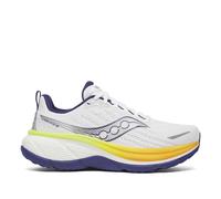 Saucony Hurricane 25 "Frigid" - Taille: 45 White