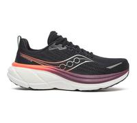saucony Hurricane 25 Homme 40 1/2 Noir