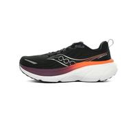 Saucony Hurricane 25 – Homme 41