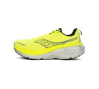 Saucony Hurricane 25 Homme 44