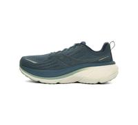 Saucony Hurricane 25 Homme 46