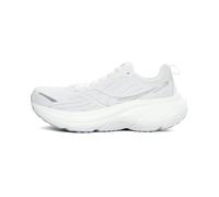 Saucony Hurricane 25 Running Shoes Blanc EU 46 1/2 Homme