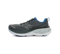 Saucony Hurricane 25 Homme 50