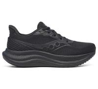 Saucony Hurricane 25 - homme - noir