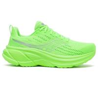 Saucony Chaussures de course Hurricane 25 Homme Vert Taille 41