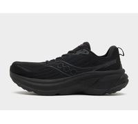 Saucony Hurricane 25 - Noir 42.5