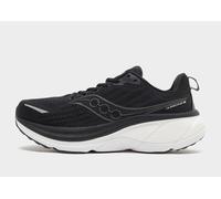Saucony Hurricane 25 - Noir 42.5