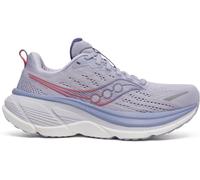 Saucony Hurricane 25 Road Running Shoes Womens Chardon 8 (42) Female