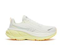 Saucony Hurricane 25 Running Shoes Blanc EU 41 Femme