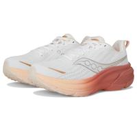 Saucony Hurricane 25 Running Shoes EU 42 1/2