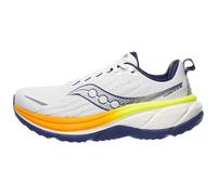 Saucony Hurricane 25 Running Shoes EU 44