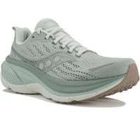 Saucony Hurricane 25 Vert 38