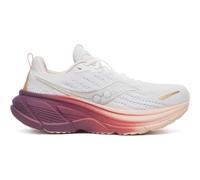 SAUCONY Hurricane 25 W - Femme - Blanc - taille 40- modèle 2025