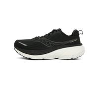 Saucony Hurricane 25 (Wide) Femme 38