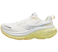 Saucony Hurricane 25 Women Shoe Iv/Ten US 9.5 41.0