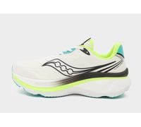 Saucony HURRICANE 26 - Blanc 42.5