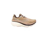 Saucony - Hurricane 26 Chaussure de course - Femme - Sport - Beige - Taille: 40 EU