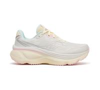 Saucony Hurricane 26 Femme 42