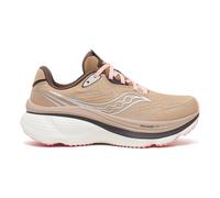 Saucony Hurricane 26 Femme 41
