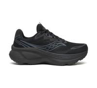 Saucony Hurricane 26 Homme 48