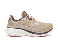 Saucony Hurricane 26 Chaussures de course pour femme Saddle/Touch