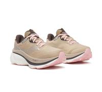 Saucony Hurricane 26 Chaussures de course pour femme Saddle/Touch