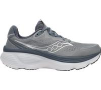 Saucony Hurricane 26 Hommes 42 1/2 Gris
