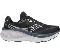 Chaussures Saucony Hurricane 26 Noir Gris AW26 Femme, Taille 42,5 - EUR