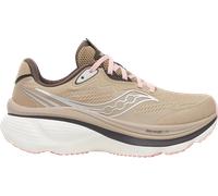 Saucony - Women's Hurricane 26 - Chaussures de running - EU 42 - saddle / touch