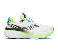 Saucony Hurricane 26 Hommes 41 Blanc