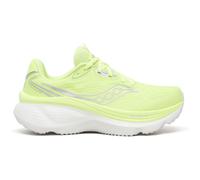 Saucony Hurricane 26 Femme 37.5