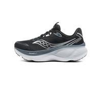 Saucony Hurricane 26 Femme 37