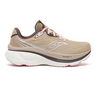 Saucony Hurricane 26 Femme 37 Beige